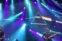  Най-великото PINK FLOYD шоу в света идва в София