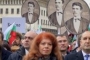 Политическата злоупотреба с Левски
