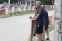37-годишният водач на Шкодата /на преден план/ призна, че е минал на червено