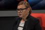 Подхванаха Соня Момчилова за конфликт на интереси