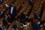 Парламентът ще гласува санкции за търговските вериги, ако не продават български храни