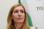 С мобилно приложение ще може да се проверява на кой плаж има свободни чадъри и шезлонги