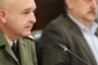 Вместо масово тестване ще има "срезови" изследвания на населението за коронавирус