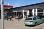 При стрелба в Бавария загинаха двама души, извършителят е задържан