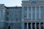 Шуменската прокуратура все по-рядко прибягва до СРС-та