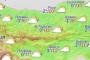 Времето днес