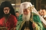 Патриарх Неофит отслужи празнична литургия за Бъдни вечер