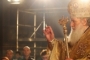  Патриарх Неофит: Благодатта на родилия се Богомладенец да бъде с всички вас