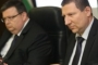 Б.Сарафов: Няма сериозни сигнали за купуване на гласове