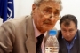Христо Христов /на заден план/