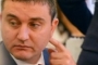 Бюджет 2017 мина на първо четене през повечето парламентарни комисии
