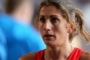 Силвия Дънекова обвини WADA и обяви, че е невинна