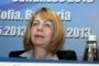 Фандъкова: Издаването на забрана за протести е изключително опасно