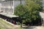 Прокопани са 16 м от обходната галерия в рудник "Ораново"