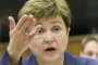 Европарламентът и Съветът на ЕС се скараха за 9 млрд евро от бюджета за 2016 г.