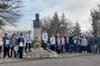 ПГМЕТТ "Христо Ботев" отбеляза 174 години от рождението на своя патрон