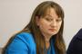 Сачева: Правителство без ГЕРБ няма да се случи
