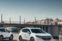 Кросоувърът "Хонда" CR-V вече е на българския пазар и като хибрид
