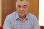 Започва приемът на документи за ОДЗ „Пчелица“