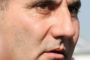 Цветанов не е уволнил Калинка, въпреки решението на премиера