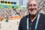 Президентът на FIVB: България и Италия ще направят отлично световно по волейбол