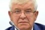 Старозагорско село е поставено под карантина от тази нощ