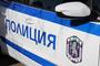 Глутница кучета нападна и уби 39-годишна в Долна Оряховица