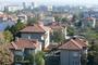 Ръст на жилищното строителство в Шуменско