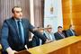 Снимка: ОД на МВР-Шумен