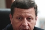  В. Божков: Падат цените на мобилните услуги