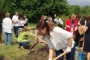 Сн. Пресцентър ПП ГЕРБ