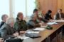 Областната комисия по военни паметници