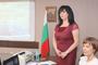 От ВиК уверени, че пречиствателната станция и довеждащият водопровод ще бъдат изградени в срок