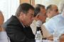 Кметът не взе отношение по въпроса