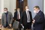 България е заявила интерес към три ваксини