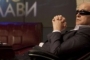 Слави Трифонов с ултиматум към следващото НС: да приеме изборния закон и да се разпусне