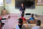 Снимка: “Христо Ботев”