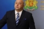 Кралев: Резултатите на българския спорт се подобряват всяка година