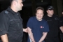 Задържаният Кобляков не искал да се укрива