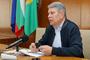 Миро с безплатен концерт за Деня на Шумен