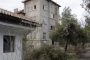 Прекратиха поръчката за събаряне на Пети полк