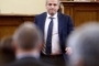 Петър Москов: Полека-лека трябва да излезем от хаоса
