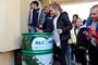 “Алкомет” АД стартира в училищата екологична инициатива “За чист Шумен”