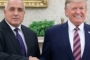 По-младите българи вярват повече на Тръмп, но всички се уповават на Путин