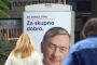  Словенците избират нов президент