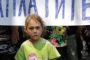 „Родопа” отново на протест, сезират прокуратурата