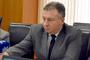 Кметът Христов постави оценка „Добър“ на отговорните за зимното поддържане