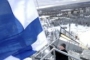 Как Финландия печели борбата с фалшивите новини