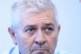 Ваньо Шарков напуска Надзора на здравната каса заради пост в болницата в Бургас