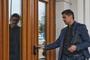 Прокурори искат имунитета на Радостин Василев заради записа с бивш депутат от ИТН